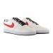 Кроссовки Nike Court Vision Lo Nba