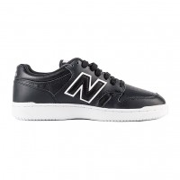 Кросівки New Balance Bb480L V1 BB480LBT