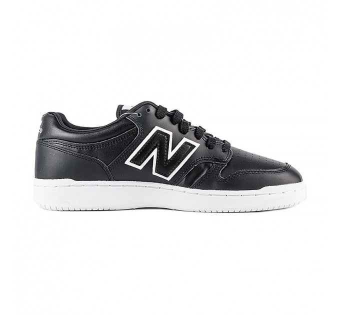 Кросівки New Balance Bb480L V1 BB480LBT