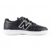Кросівки New Balance Bb480L V1 BB480LBT