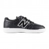 Кросівки New Balance Bb480L V1 BB480LBT