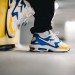 Кроссовки Nike Air Max2 Light Prm