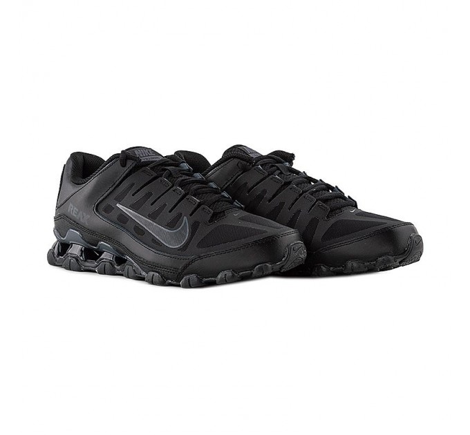 Кросівки чоловічі Nike Reax 8 Tr Mesh (621716-008)