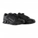 Кросівки чоловічі Nike Reax 8 Tr Mesh (621716-008)