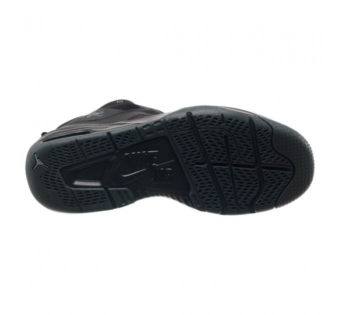 Кроссовки мужские Jordan Stay Loyal 3 (FB1396-001)