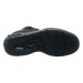 Кроссовки мужские Jordan Stay Loyal 3 (FB1396-001)