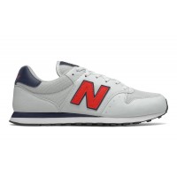 Кроссовки New Balance 500