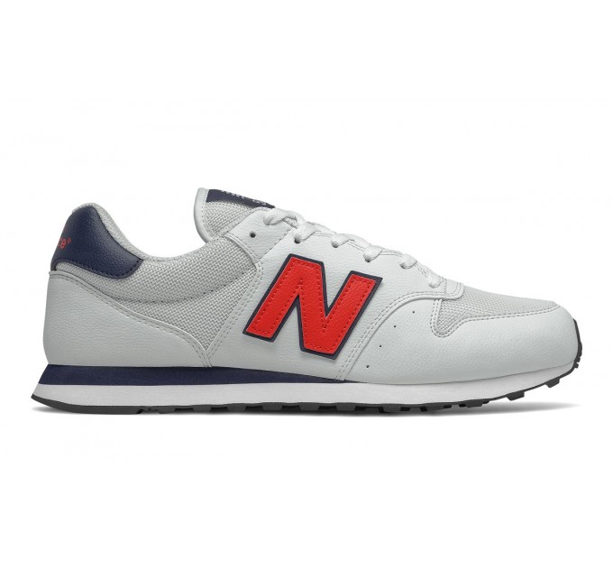 Кросівки New Balance 500
