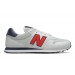 Кросівки New Balance 500
