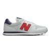 Кросівки New Balance 500