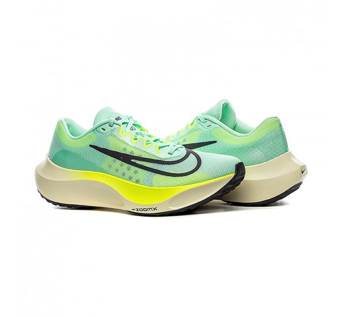 Кроссовки Nike Zoom Fly 5 DM8968-300