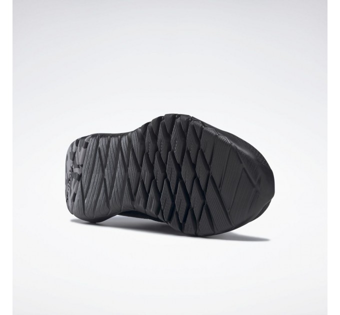 Кроссовки Reebok Mega Flexagon