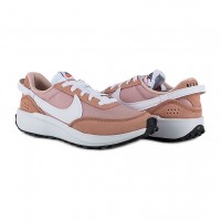 Кроссовки Nike Wmns Nike Waffle Debut