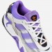 Кроссовки мужские Adidas Originals Niteball Ii (GX0775)
