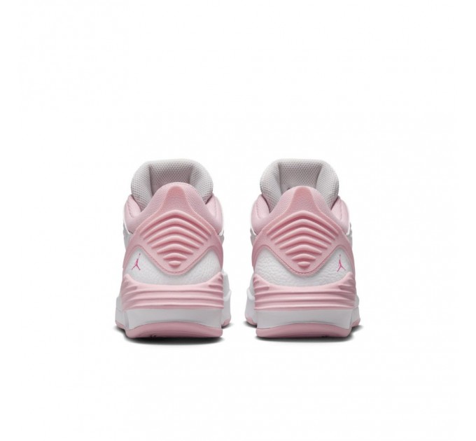 Кросівки Nike Air Jordan Max Aura 5 FD8789-116