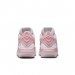 Кросівки Nike Air Jordan Max Aura 5 FD8789-116