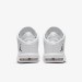 Кроссовки мужские Jordan Flight Origin (921196-100)