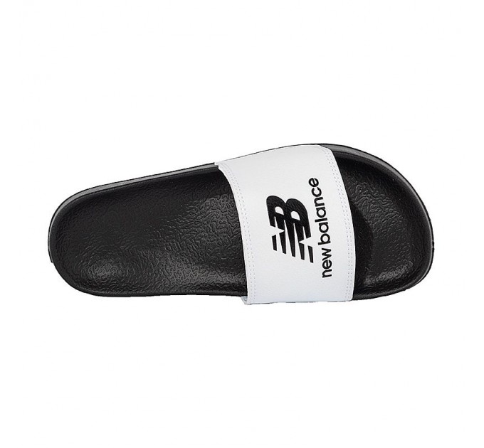 Тапочки New Balance 50 SUF50WK1