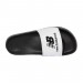 Тапочки New Balance 50 SUF50WK1