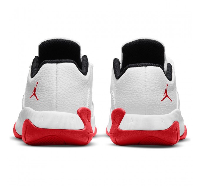 Кросівки жіночі Jordan 11 Cmft Low Gs (CZ0907-106)