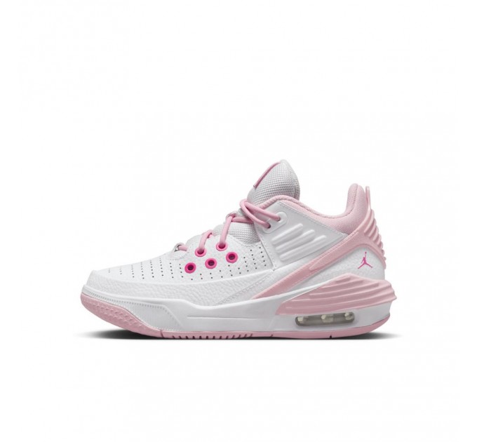 Кросівки Nike Air Jordan Max Aura 5 FD8789-116
