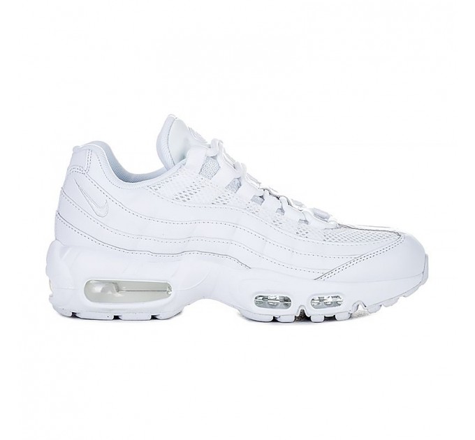 Кросівки Nike Air Max 95 DH8015-100