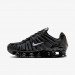 Кроссовки мужские Nike Shox Tl Anthracite (IR5276-001)
