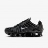 Кроссовки мужские Nike Shox Tl Anthracite (IR5276-001)