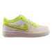 Кроссовки женские Nike Air Force 1 Lv8 (Gs) (DV1680-100)