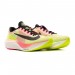 Кроссовки Nike Zoom Fly 5 Prm FQ8112-331