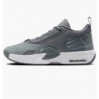 Кроссовки мужские Jordan Max Aura 6 (FQ8298-002)