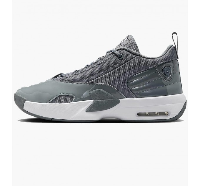 Кросівки чоловічі Jordan Max Aura 6 (FQ8298-002)