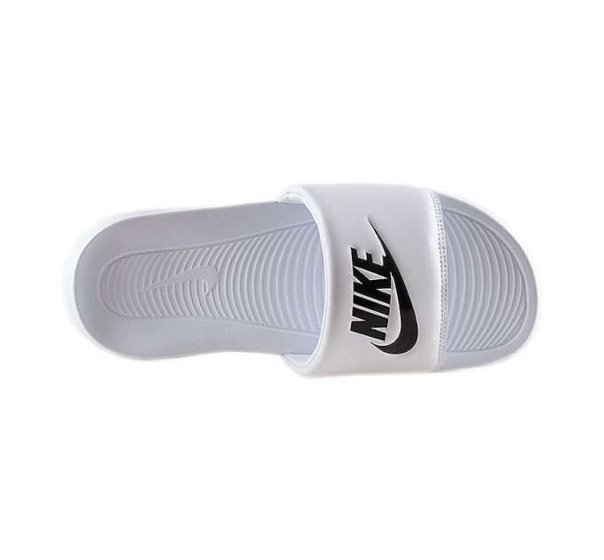 Тапочки жіночі Nike Victori One Slide (CN9677-100)