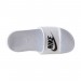 Тапочки жіночі Nike Victori One Slide (CN9677-100)