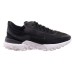 Кросівки жіночі Nike React R3vision (DQ5188-001)