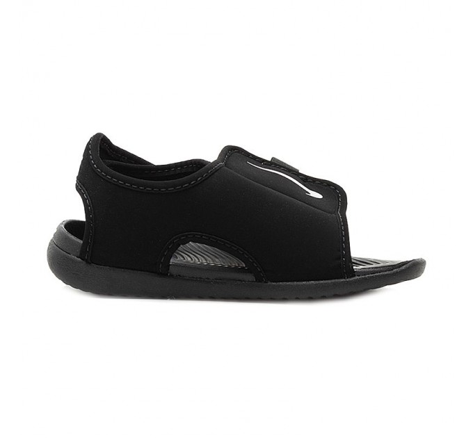 Тапочки Nike SUNRAY ADJUST 5 V2 (TD)