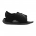 Тапочки Nike SUNRAY ADJUST 5 V2 (TD)