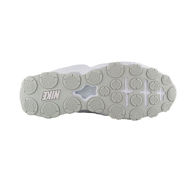 Кроссовки Nike Reax 8 Tr Mesh