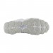 Кроссовки Nike Reax 8 Tr Mesh