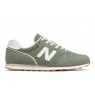 Кроссовки New Balance 373 Canvas