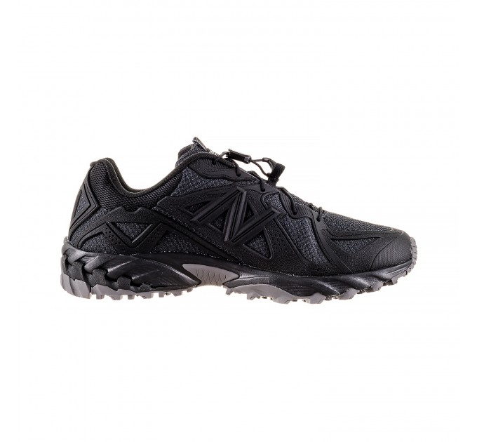 Кроссовки мужские New Balance 610 (ML610DE)
