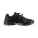 Кроссовки мужские New Balance 610 (ML610DE)