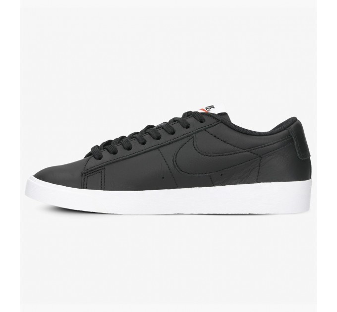 Кроссовки Nike W Blazer Low Le AV9370-001