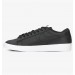 Кроссовки Nike W Blazer Low Le AV9370-001