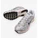 Кроссовки унисекс Nike P-6000 (CD6404-105)