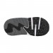 Кросівки Nike Air Max Excee (Td) CD6893-001