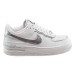 Кросівки жіночі Nike Air Force 1 Low Shadow (CI0919-119)