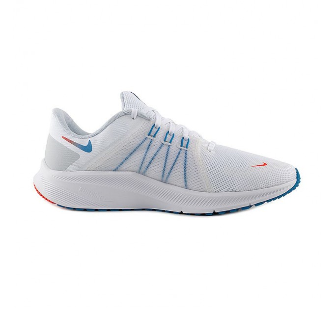 Кроссовки Nike Quest 4