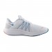 Кроссовки Nike Quest 4