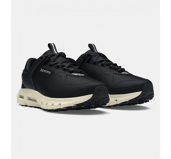 Кроссовки мужские Under Armour Ua Summit Trek (3028345-003)